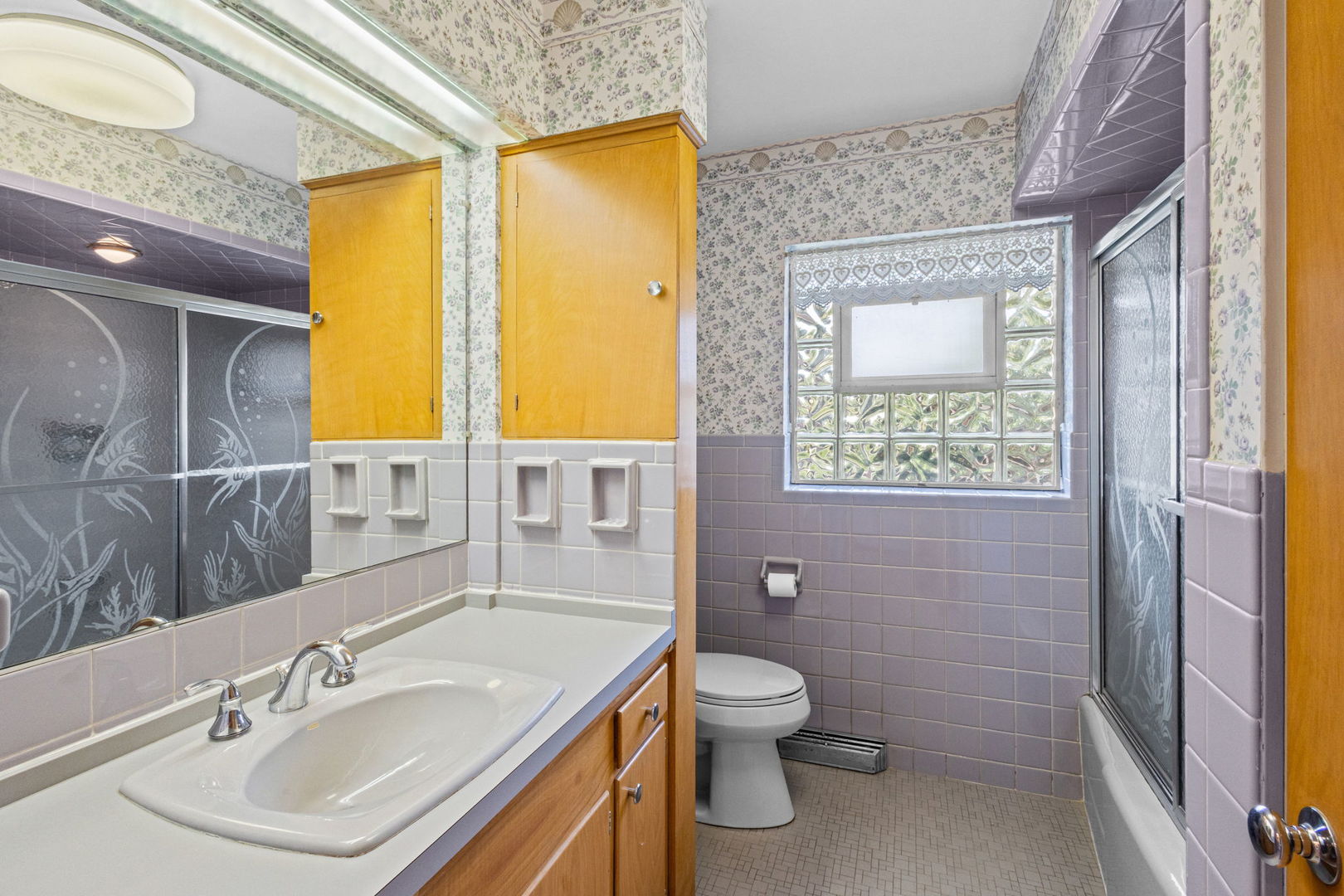 248 E Washington Boulevard Property Photo 25