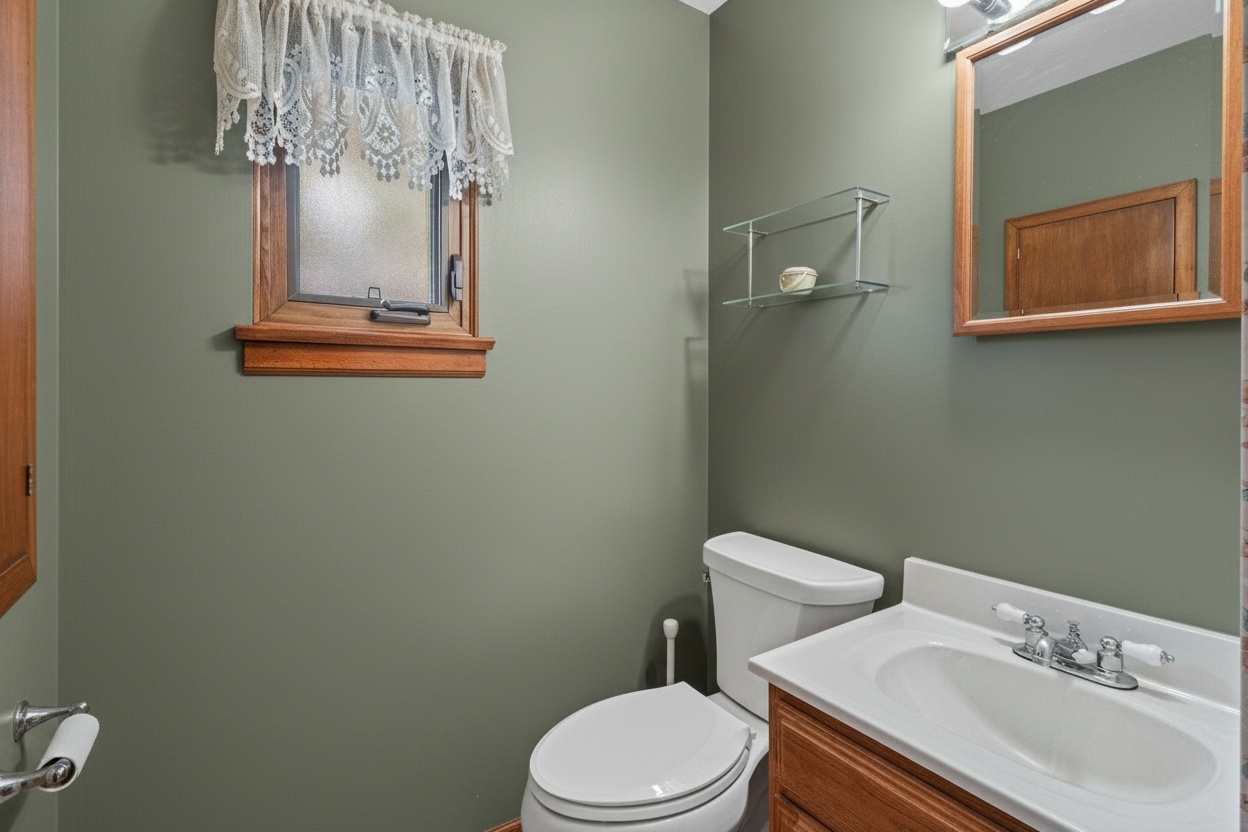 248 E Washington Boulevard Property Photo 26