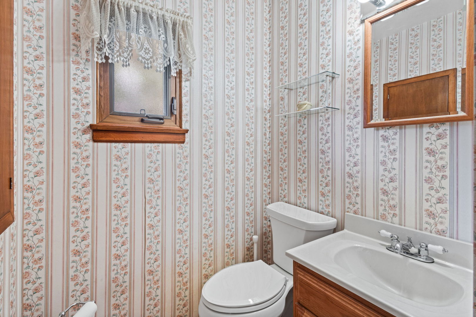 248 E Washington Boulevard Property Photo 27