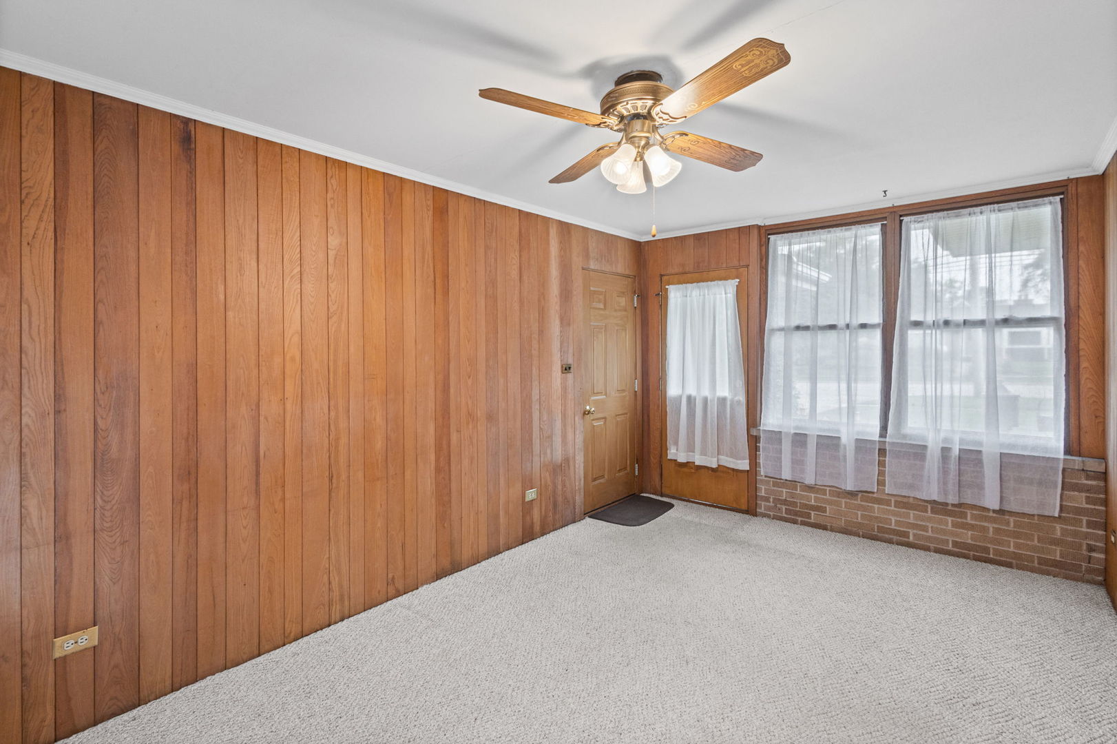 248 E Washington Boulevard Property Photo 29