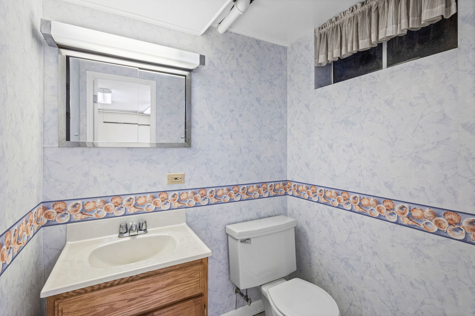 248 E Washington Boulevard Property Photo 31