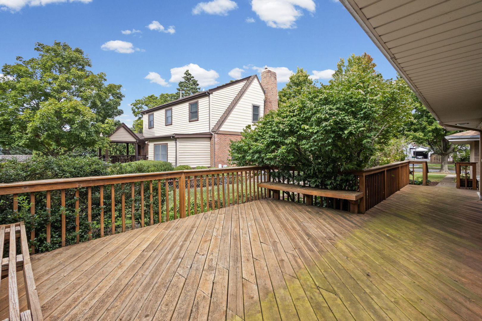 248 E Washington Boulevard Property Photo 35