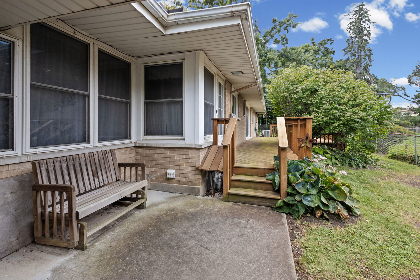 248 E Washington Boulevard Property Photo 36