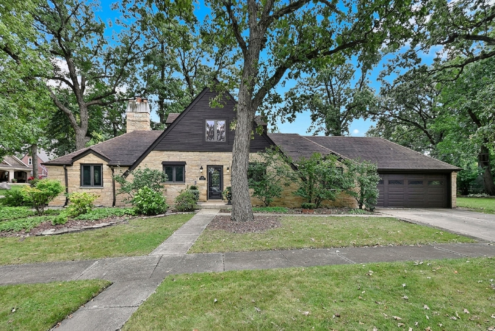 478 S Hampshire Avenue Property Photo 1