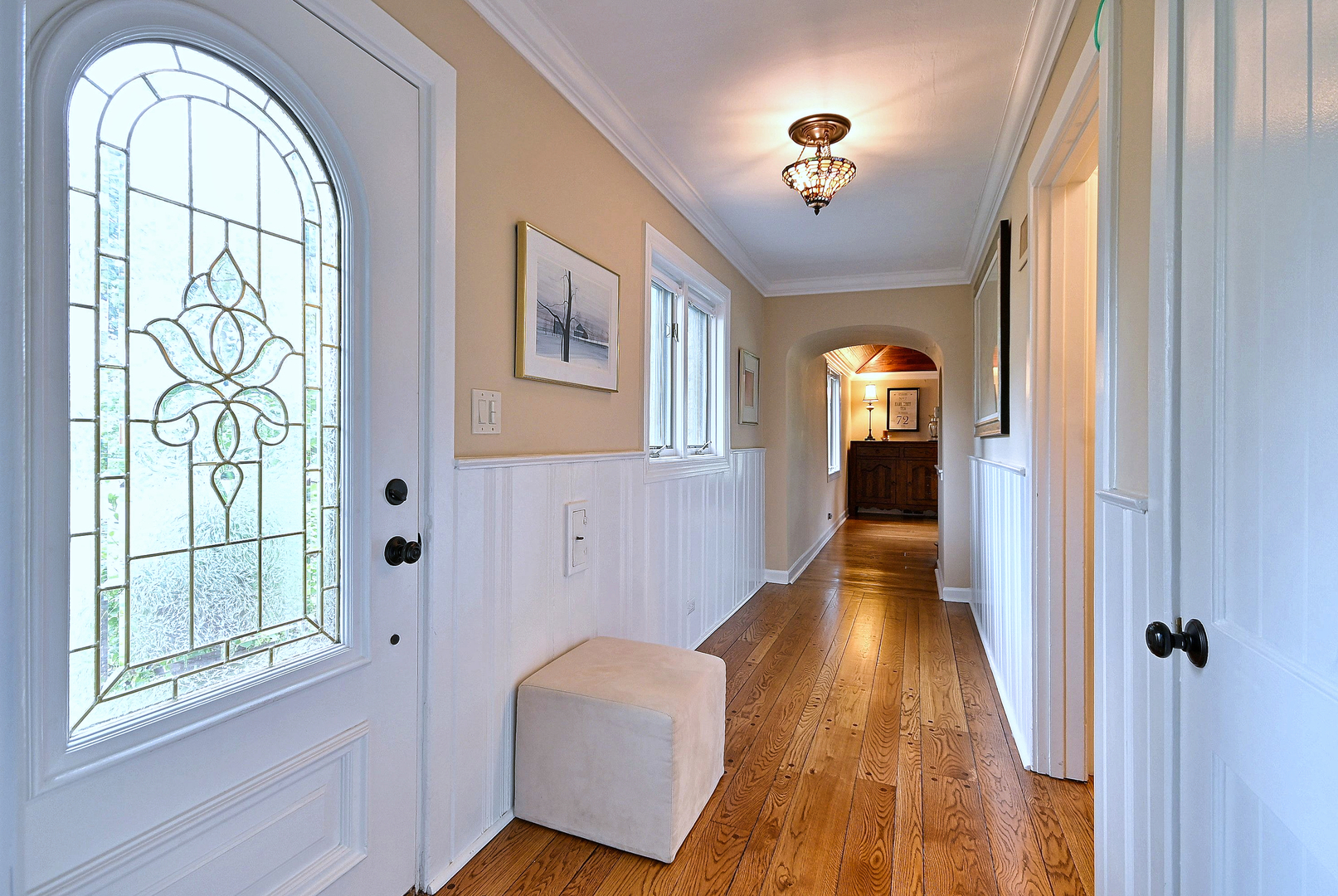 478 S Hampshire Avenue Property Photo 4