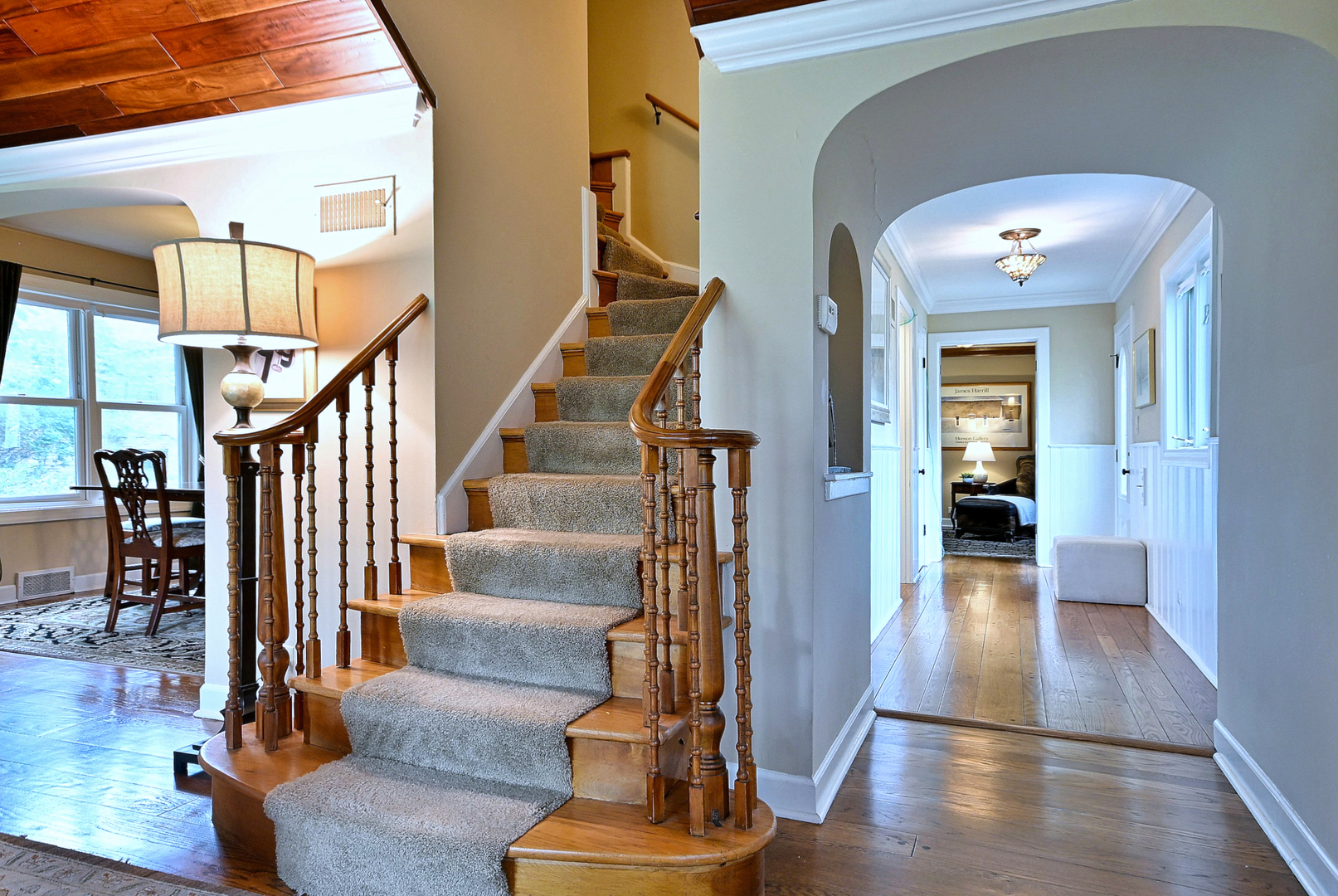 478 S Hampshire Avenue Property Photo 6