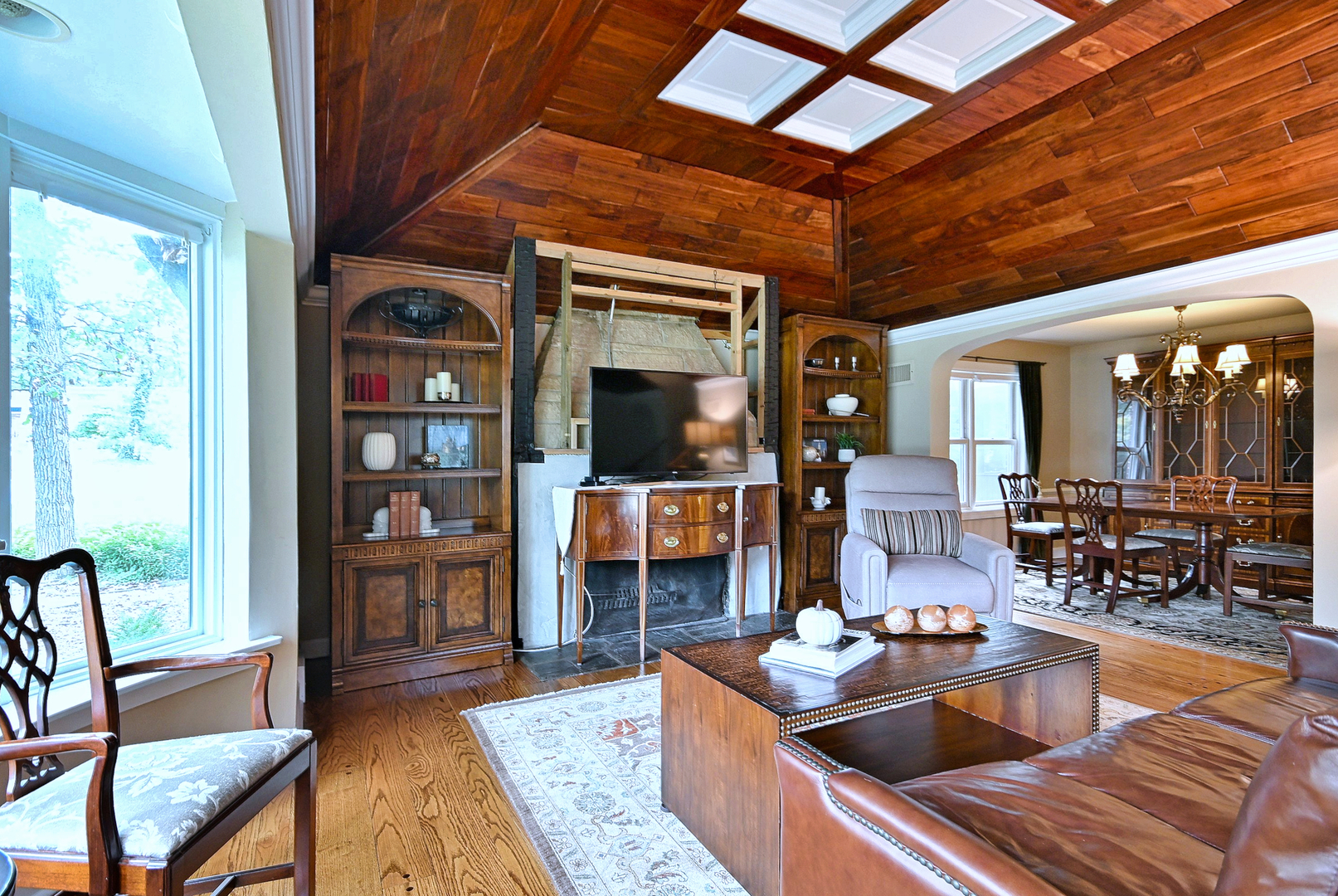 478 S Hampshire Avenue Property Photo 9