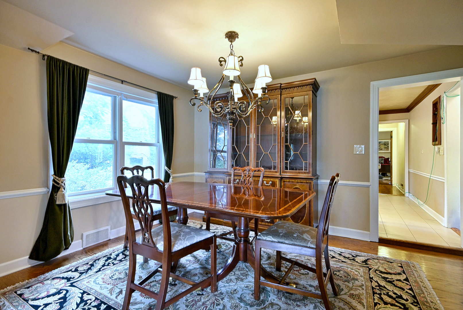 478 S Hampshire Avenue Property Photo 11