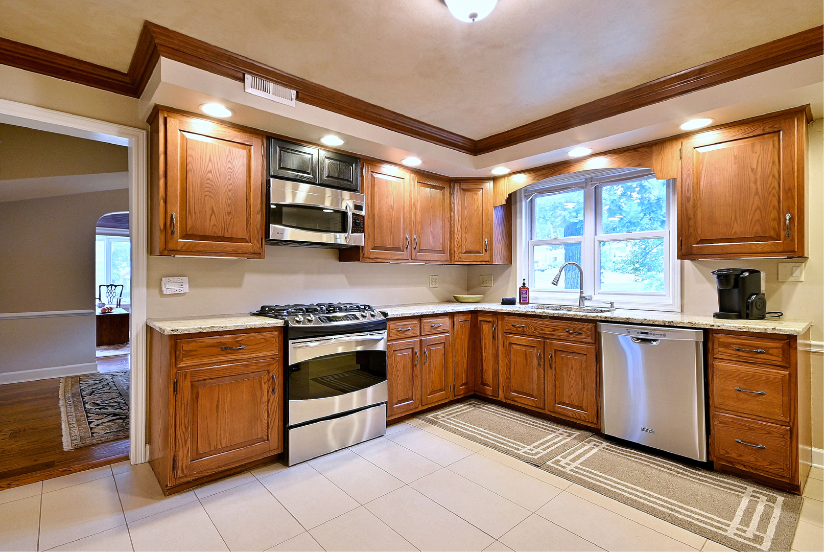 478 S Hampshire Avenue Property Photo 12