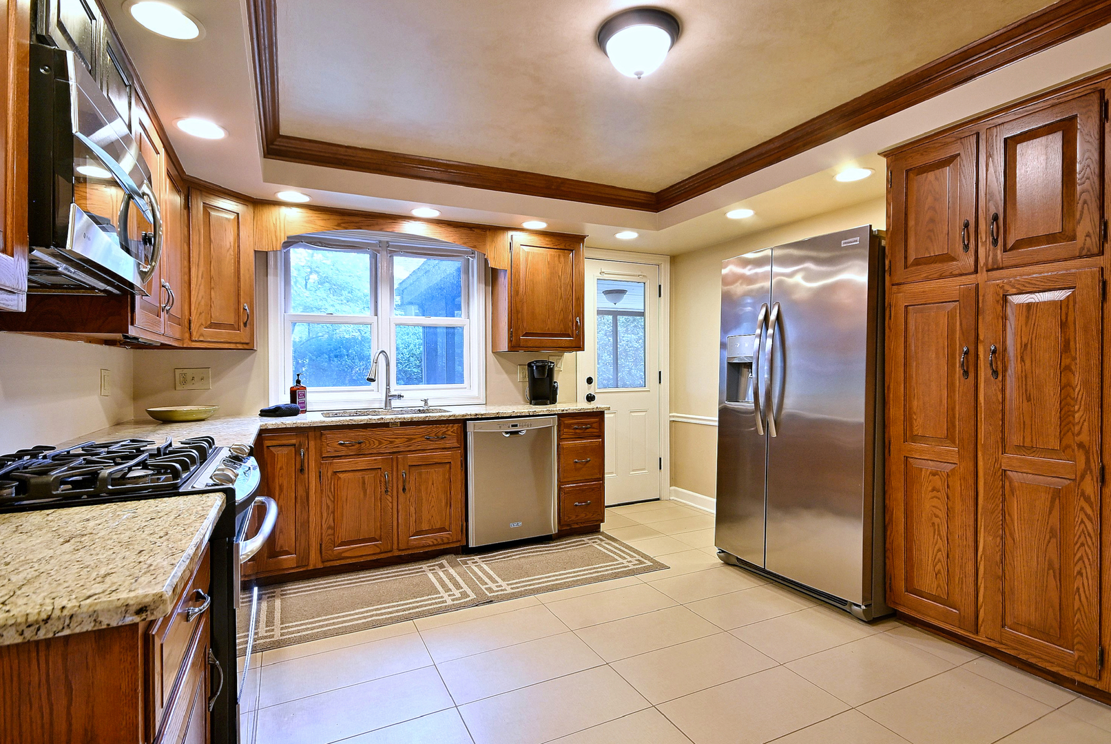 478 S Hampshire Avenue Property Photo 13