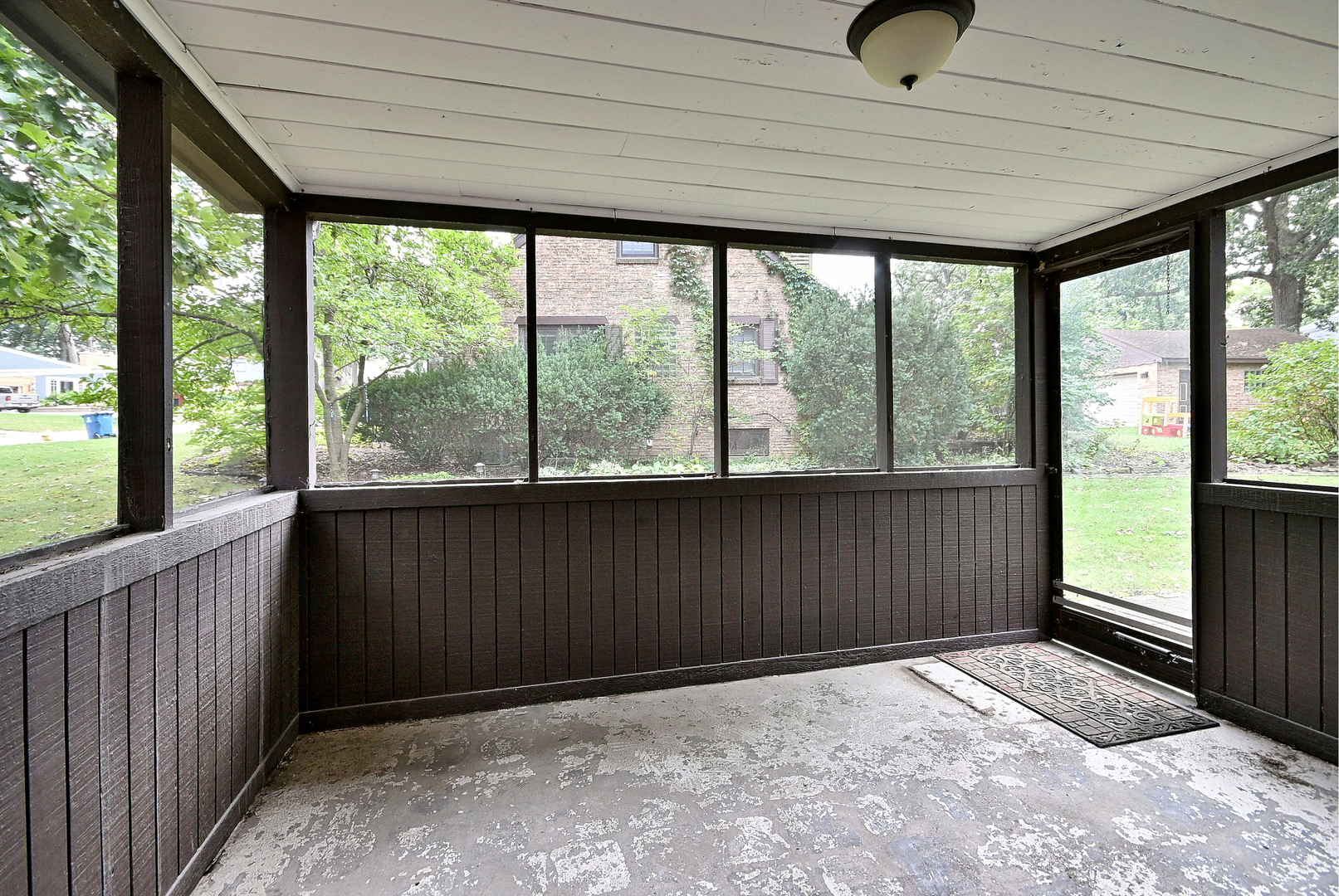 478 S Hampshire Avenue Property Photo 14