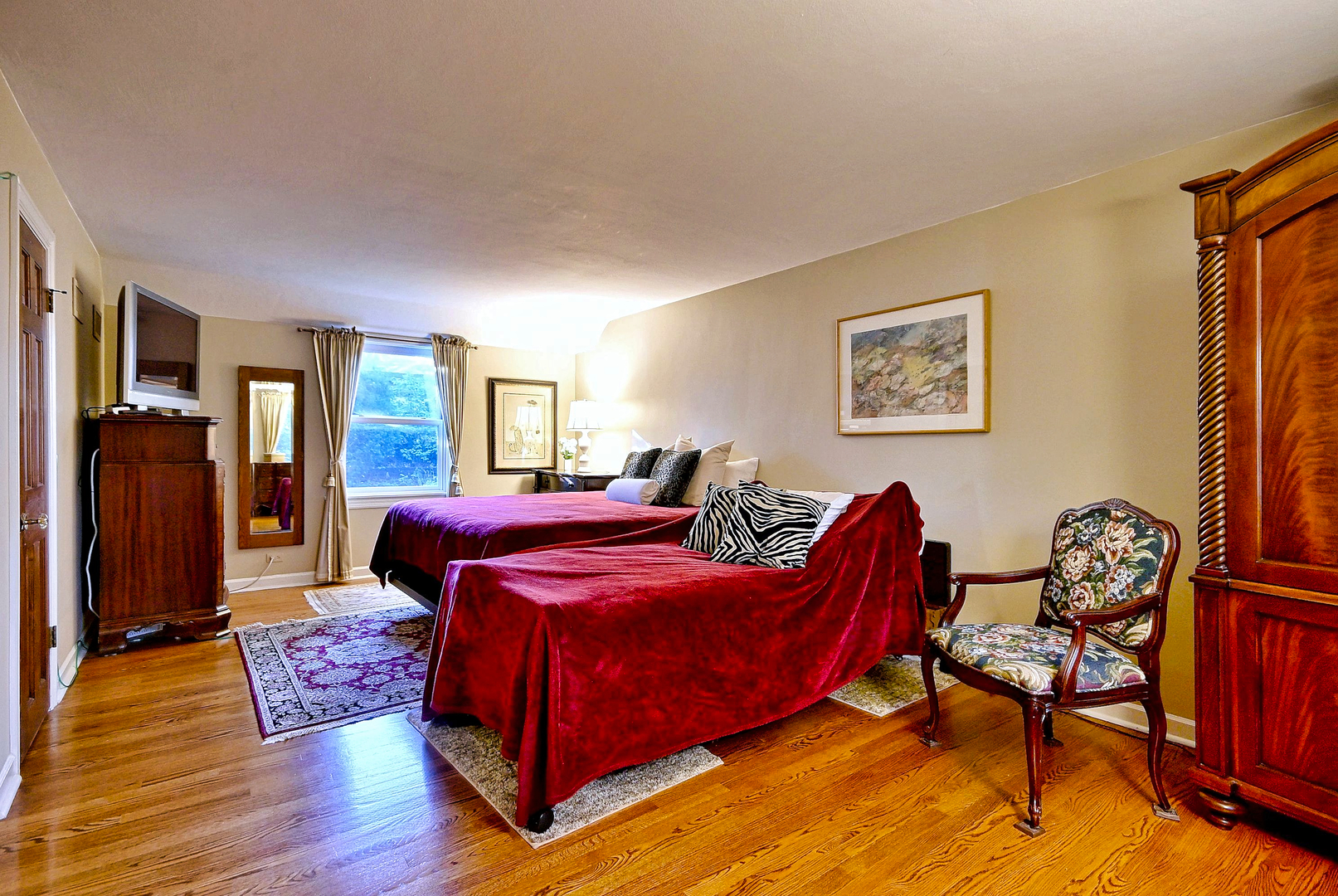 478 S Hampshire Avenue Property Photo 15