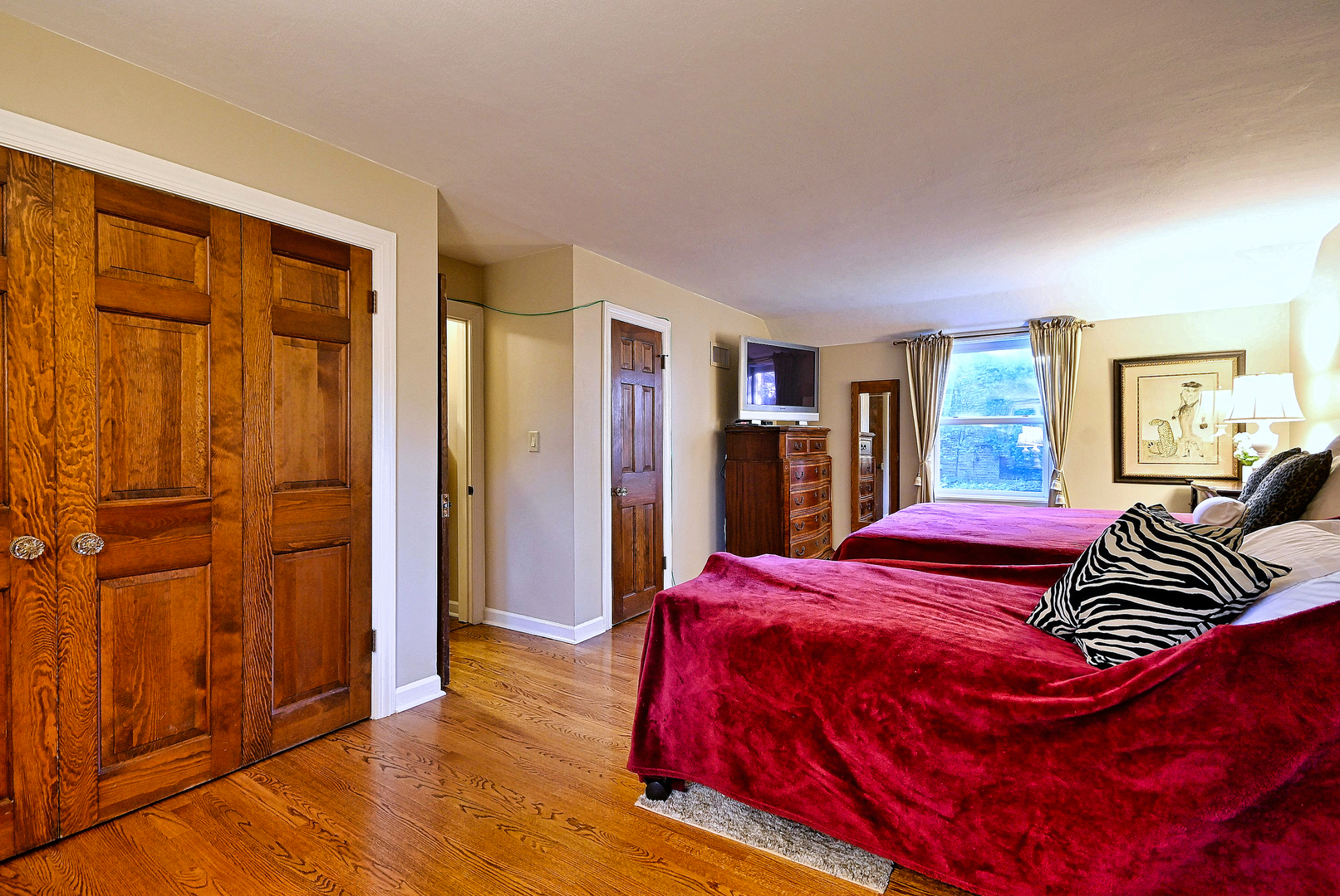 478 S Hampshire Avenue Property Photo 16