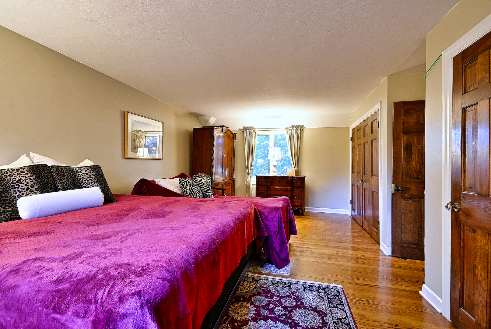 478 S Hampshire Avenue Property Photo 17