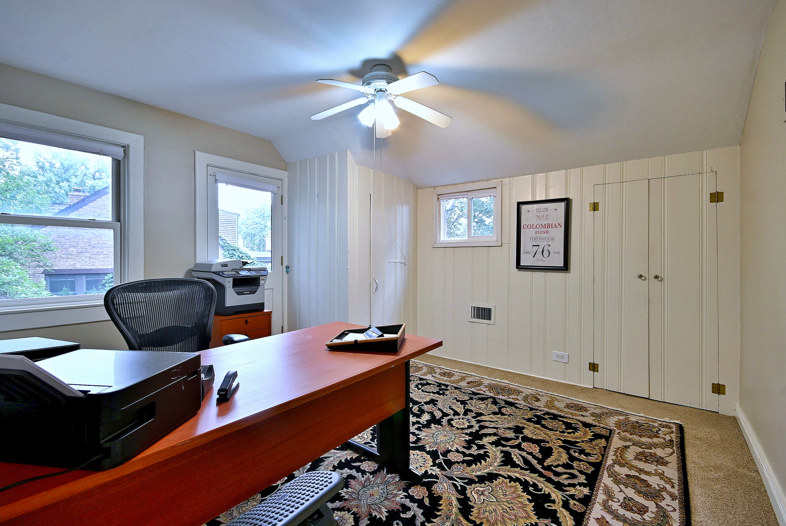 478 S Hampshire Avenue Property Photo 19