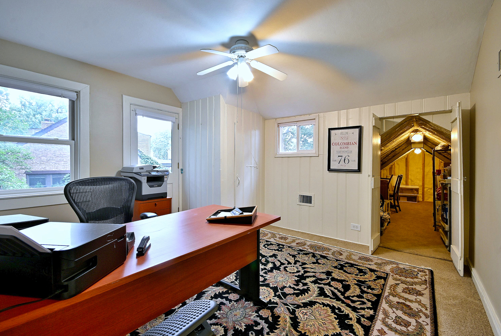 478 S Hampshire Avenue Property Photo 20
