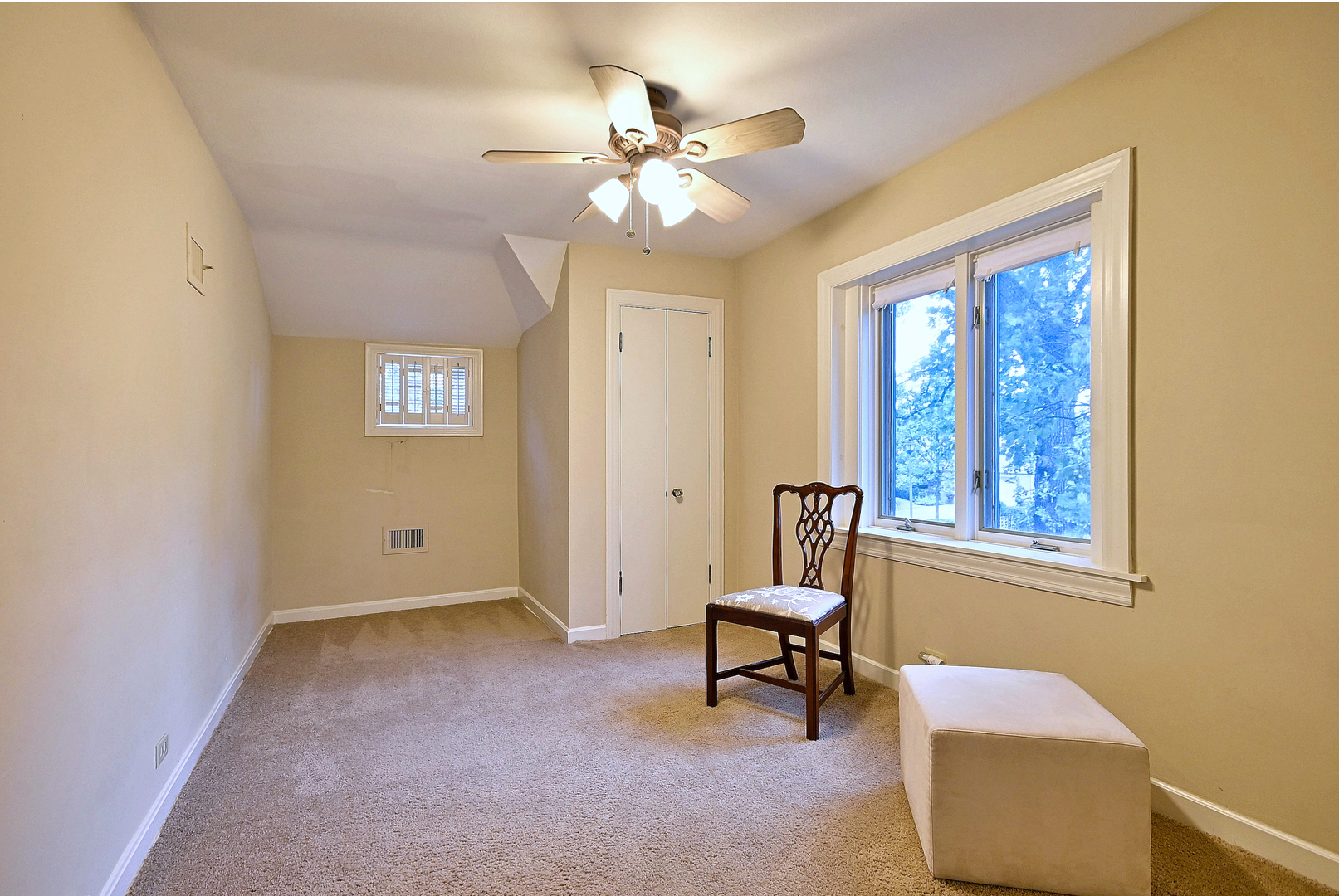 478 S Hampshire Avenue Property Photo 22