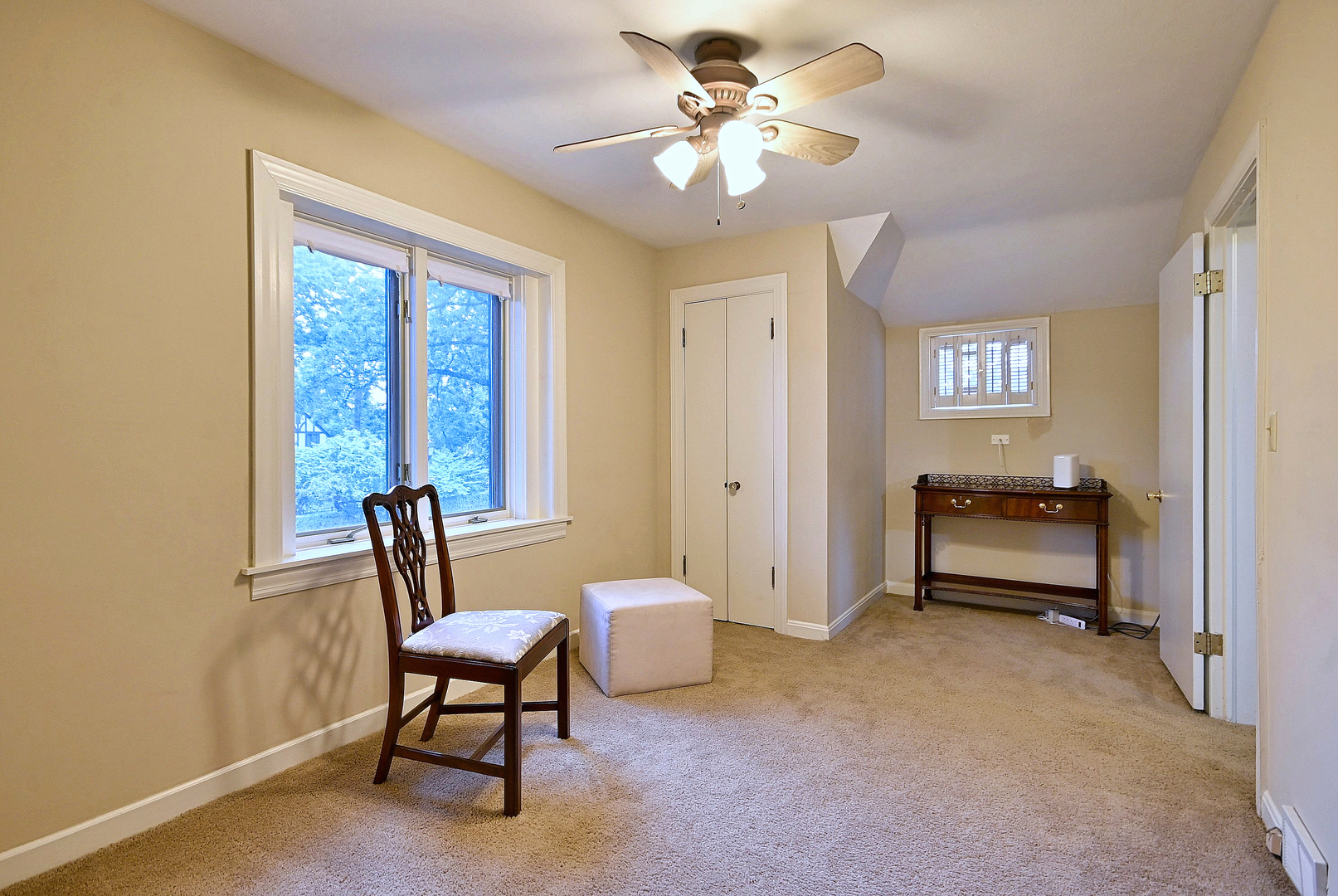 478 S Hampshire Avenue Property Photo 23
