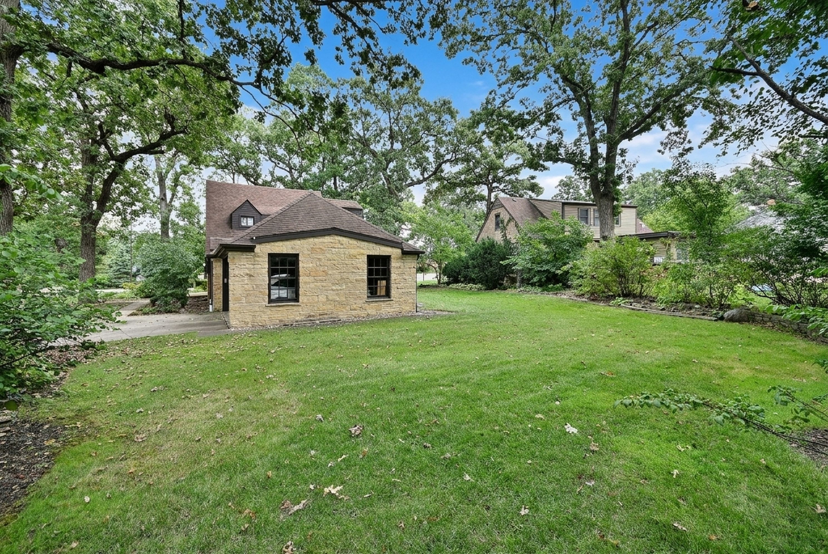 478 S Hampshire Avenue Property Photo 26
