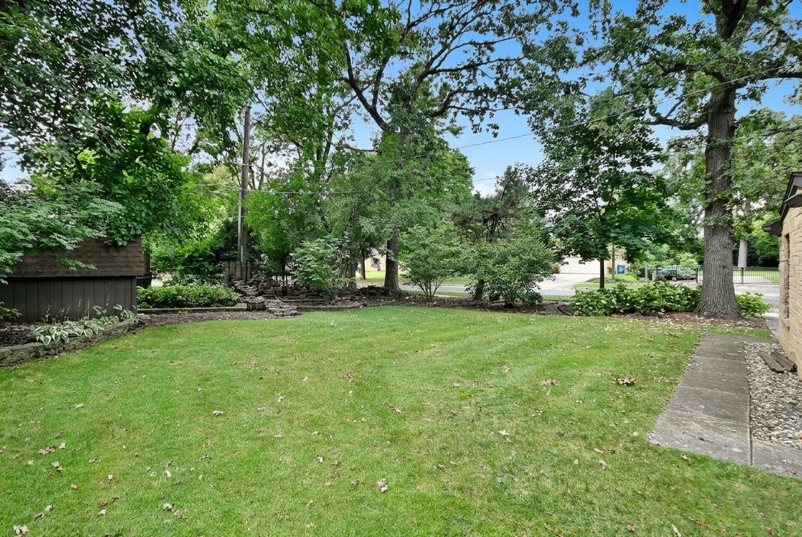 478 S Hampshire Avenue Property Photo 27