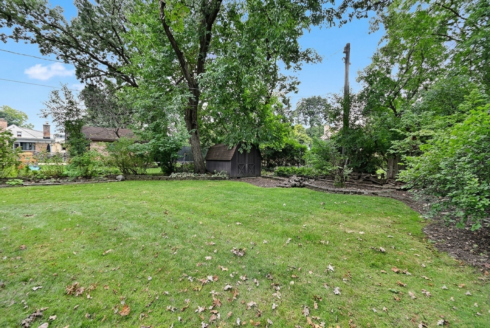 478 S Hampshire Avenue Property Photo 28