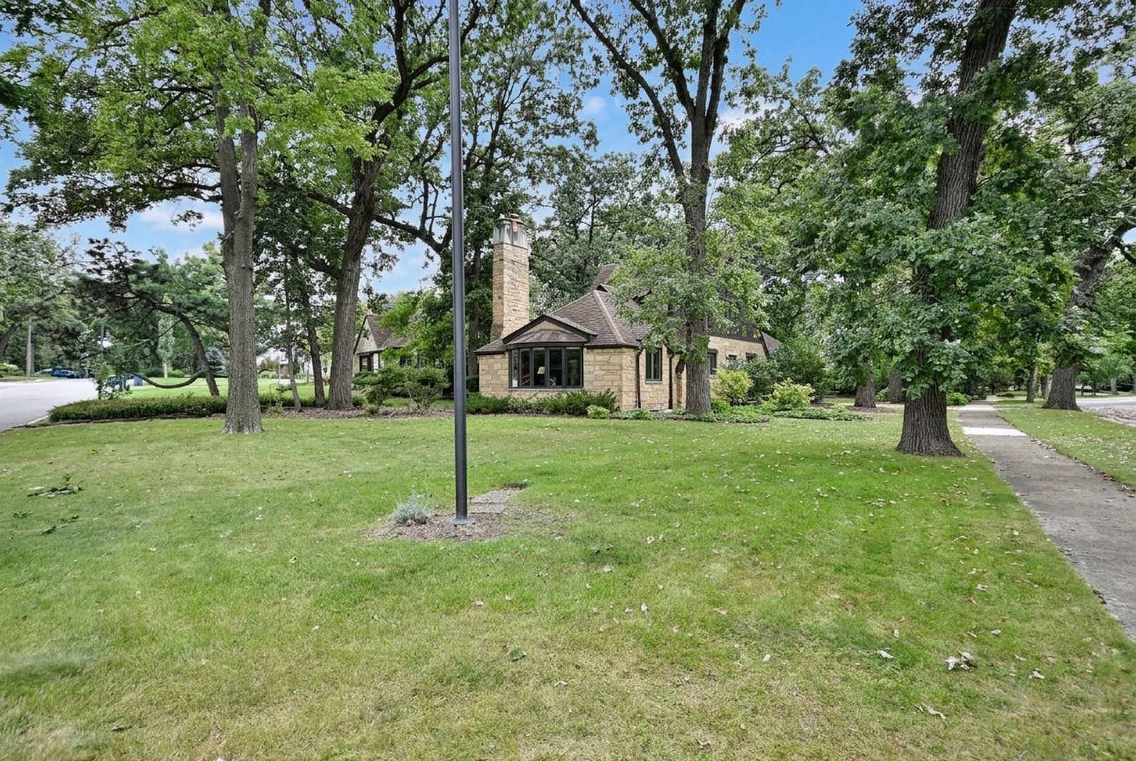 478 S Hampshire Avenue Property Photo 29