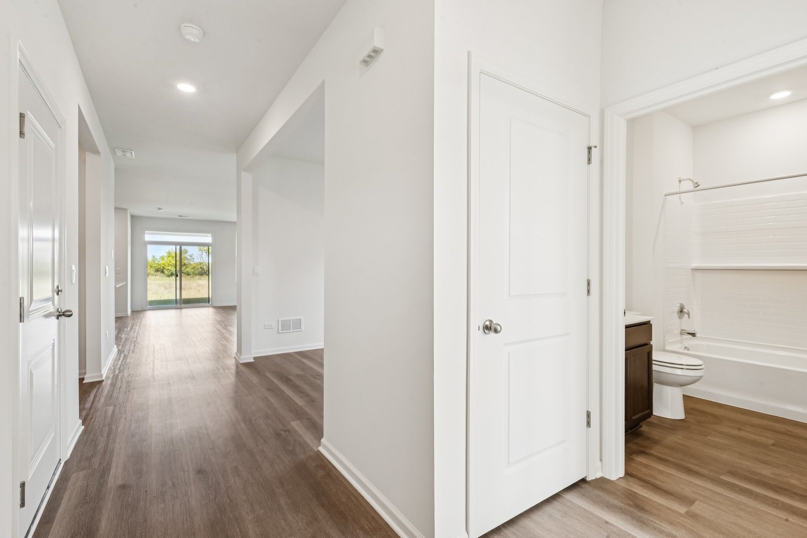 14608 S Azalia Circle Property Photo 2