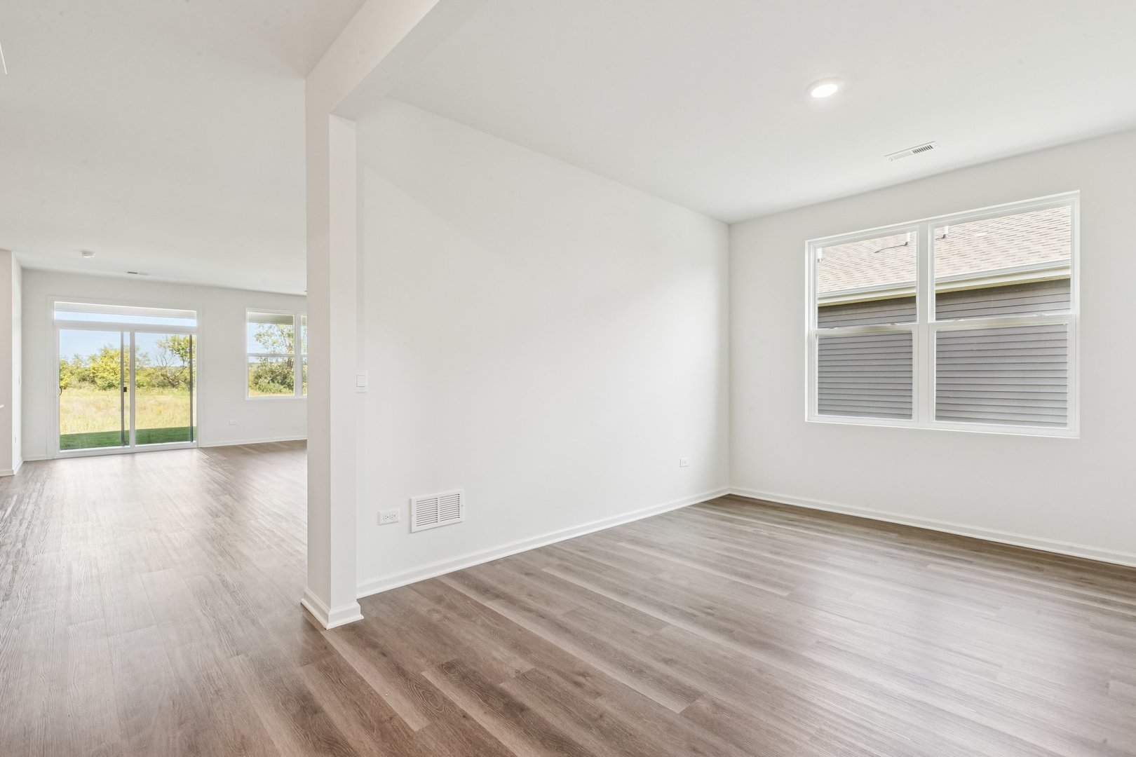 14608 S Azalia Circle Property Photo 5