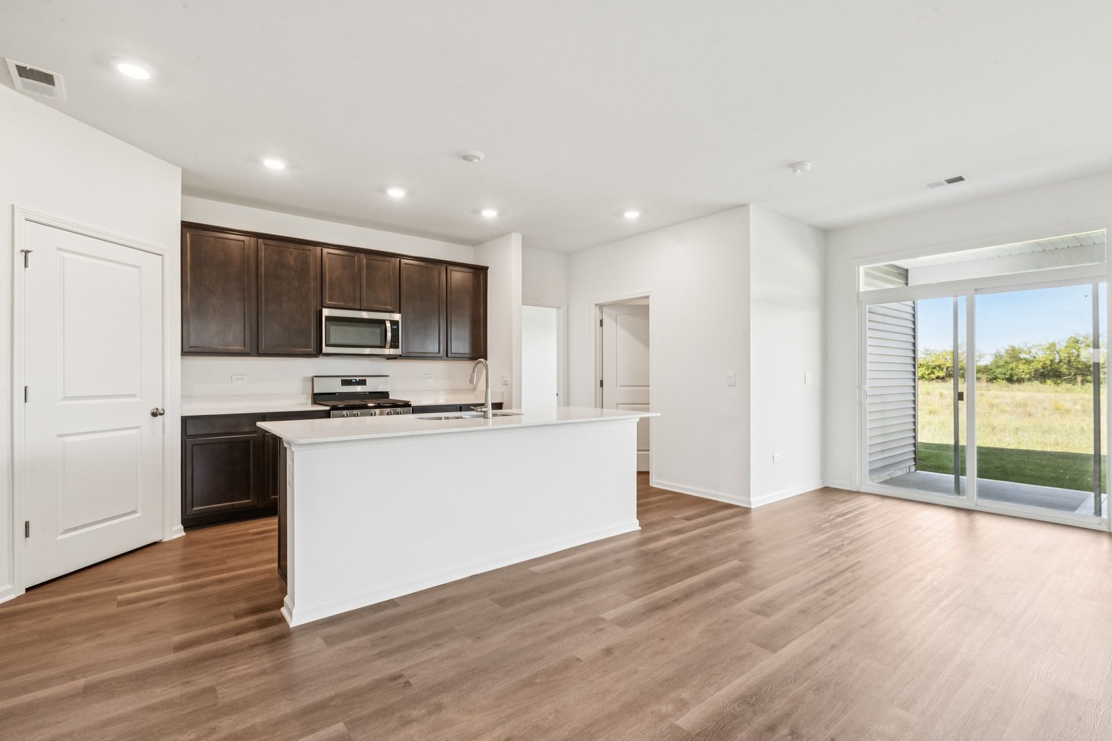 14608 S Azalia Circle Property Photo 10