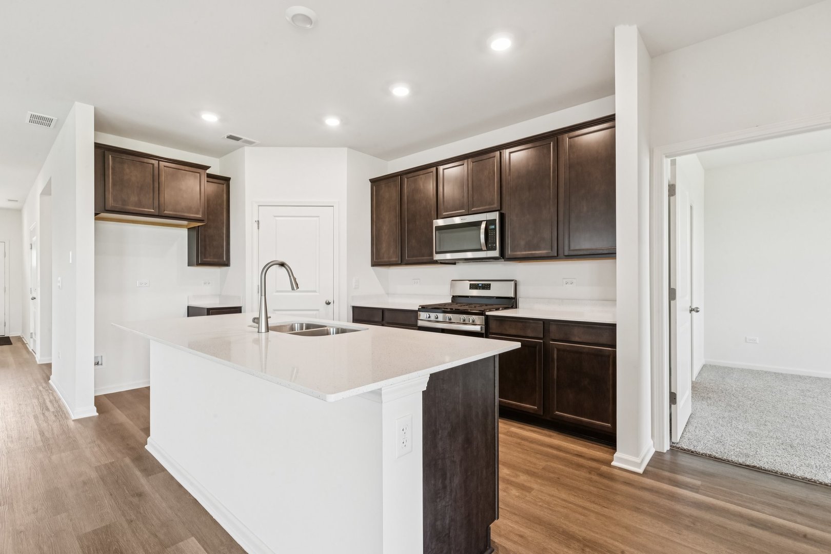 14608 S Azalia Circle Property Photo 11