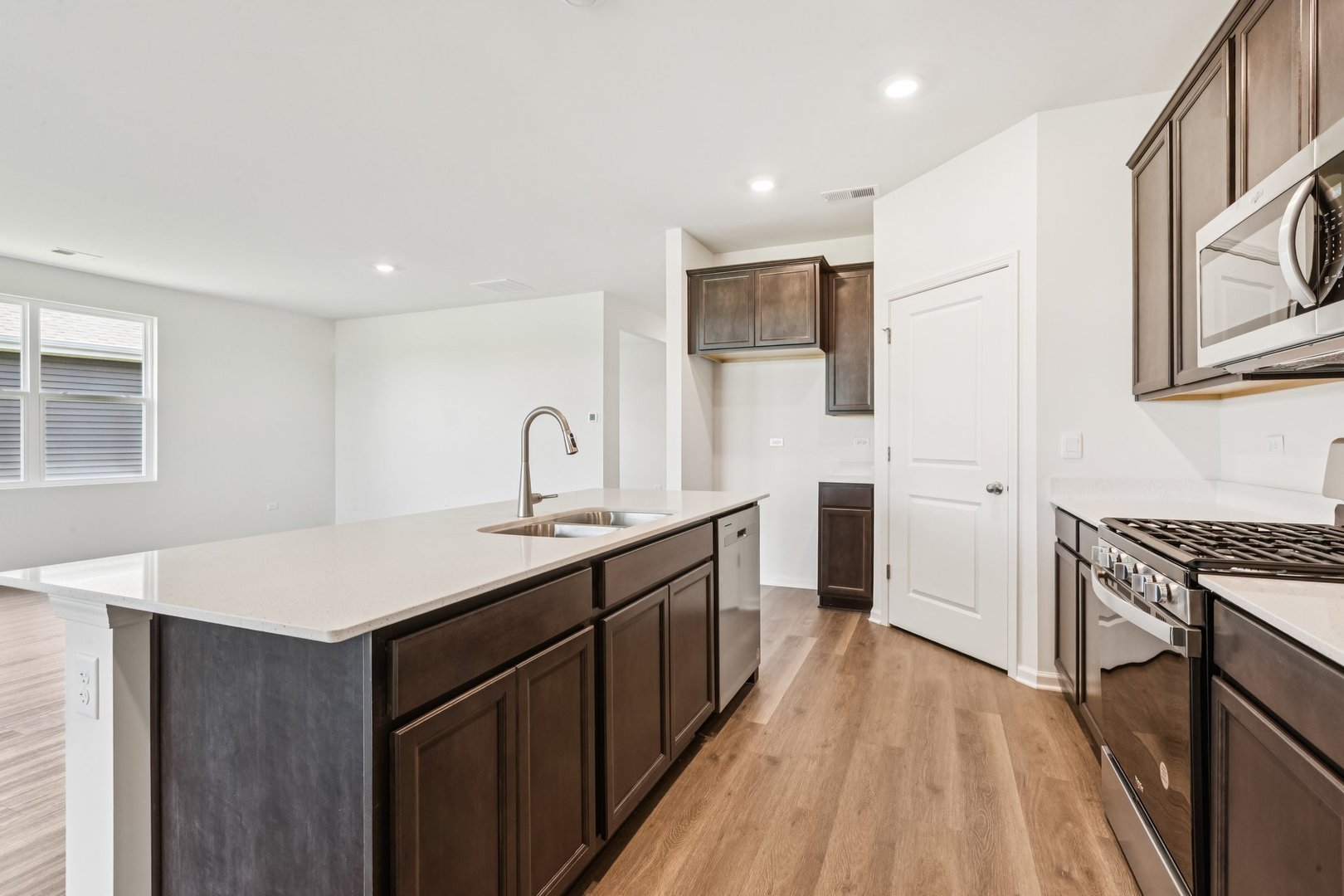 14608 S Azalia Circle Property Photo 12