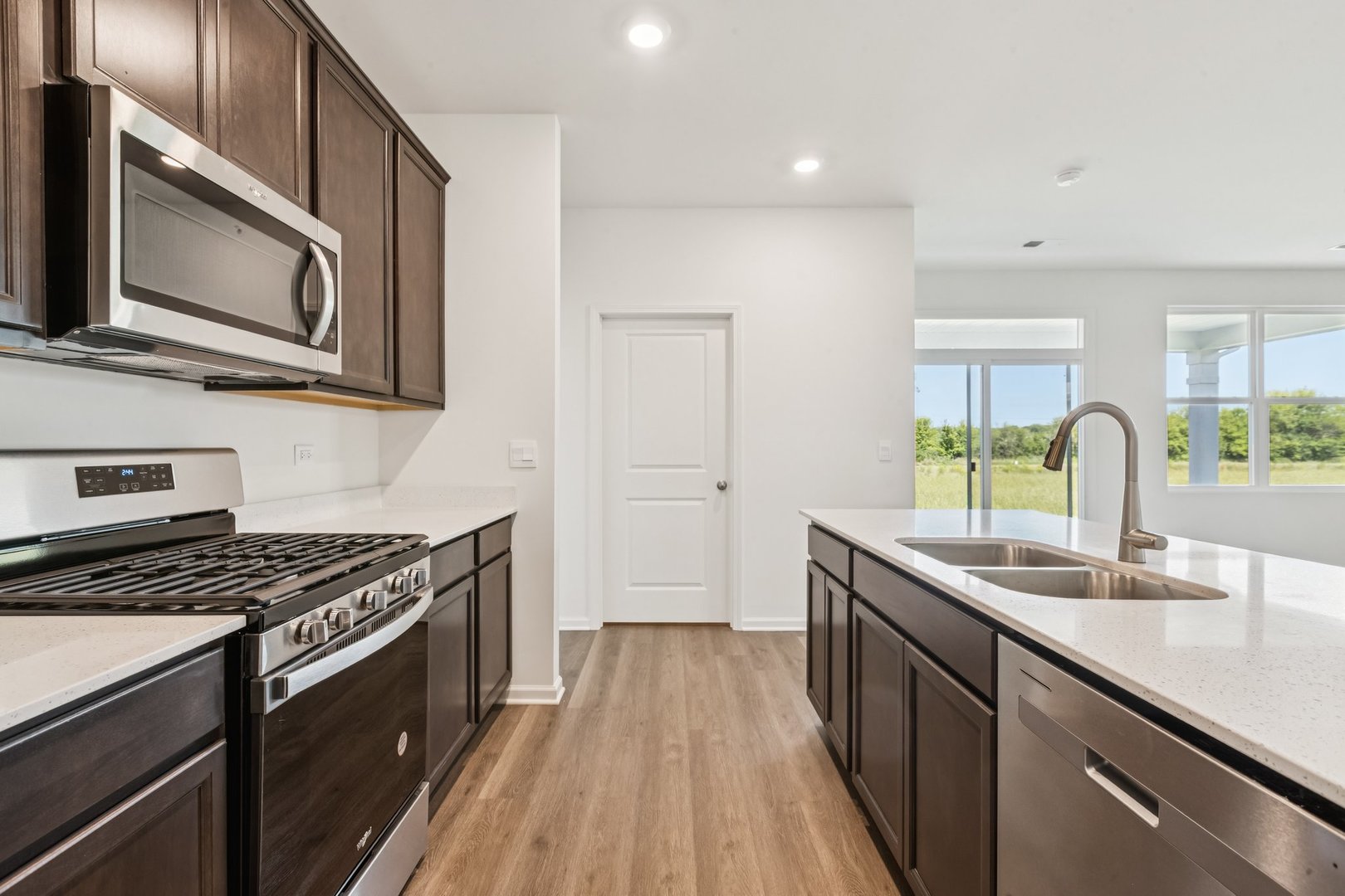 14608 S Azalia Circle Property Photo 15