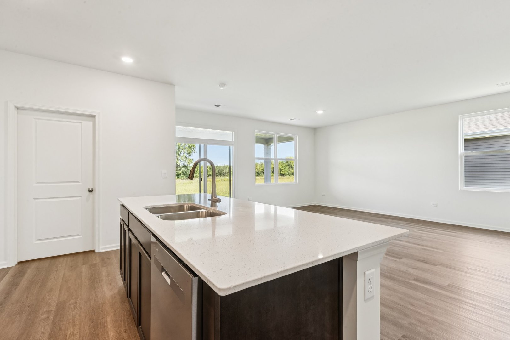 14608 S Azalia Circle Property Photo 16