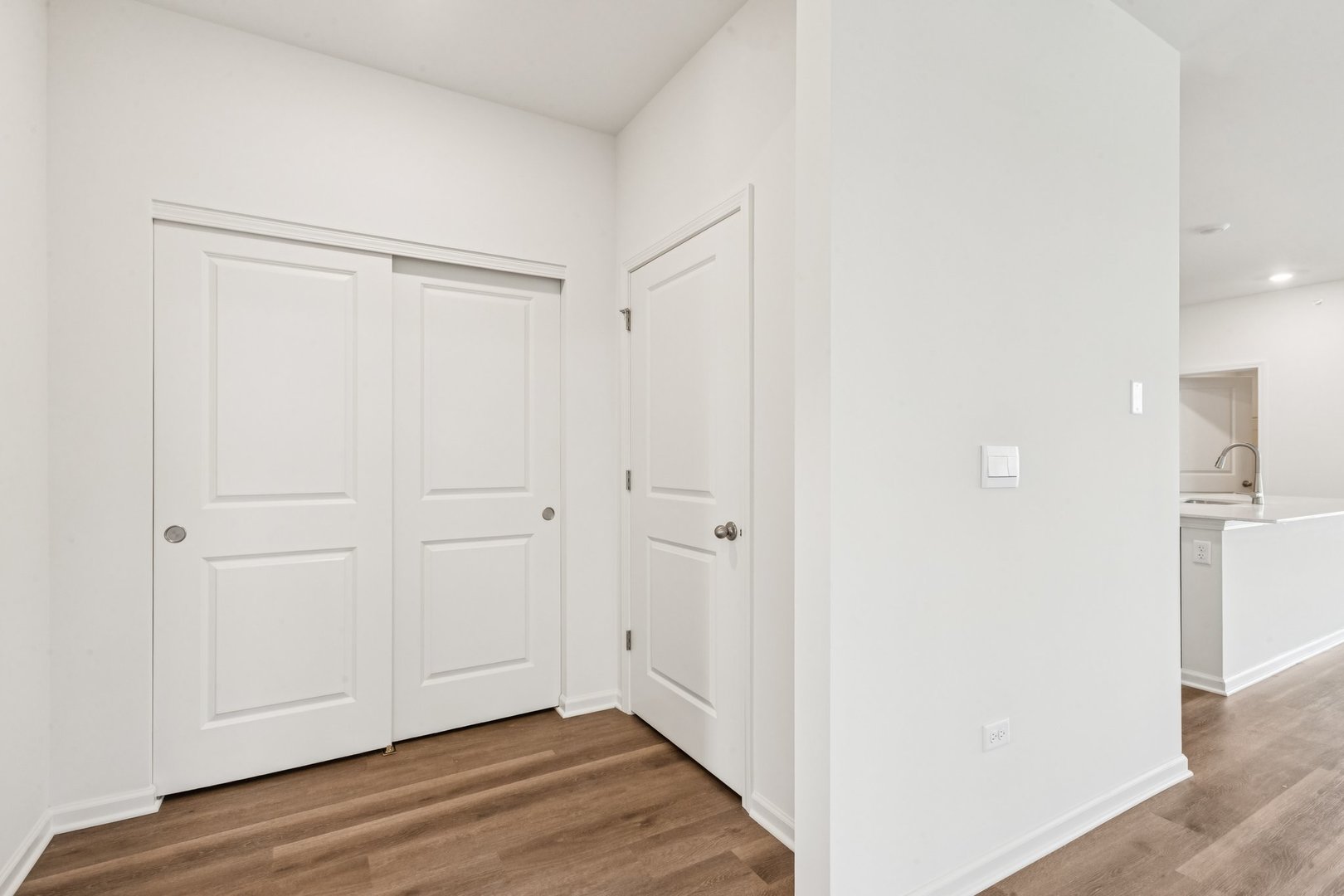 14608 S Azalia Circle Property Photo 17