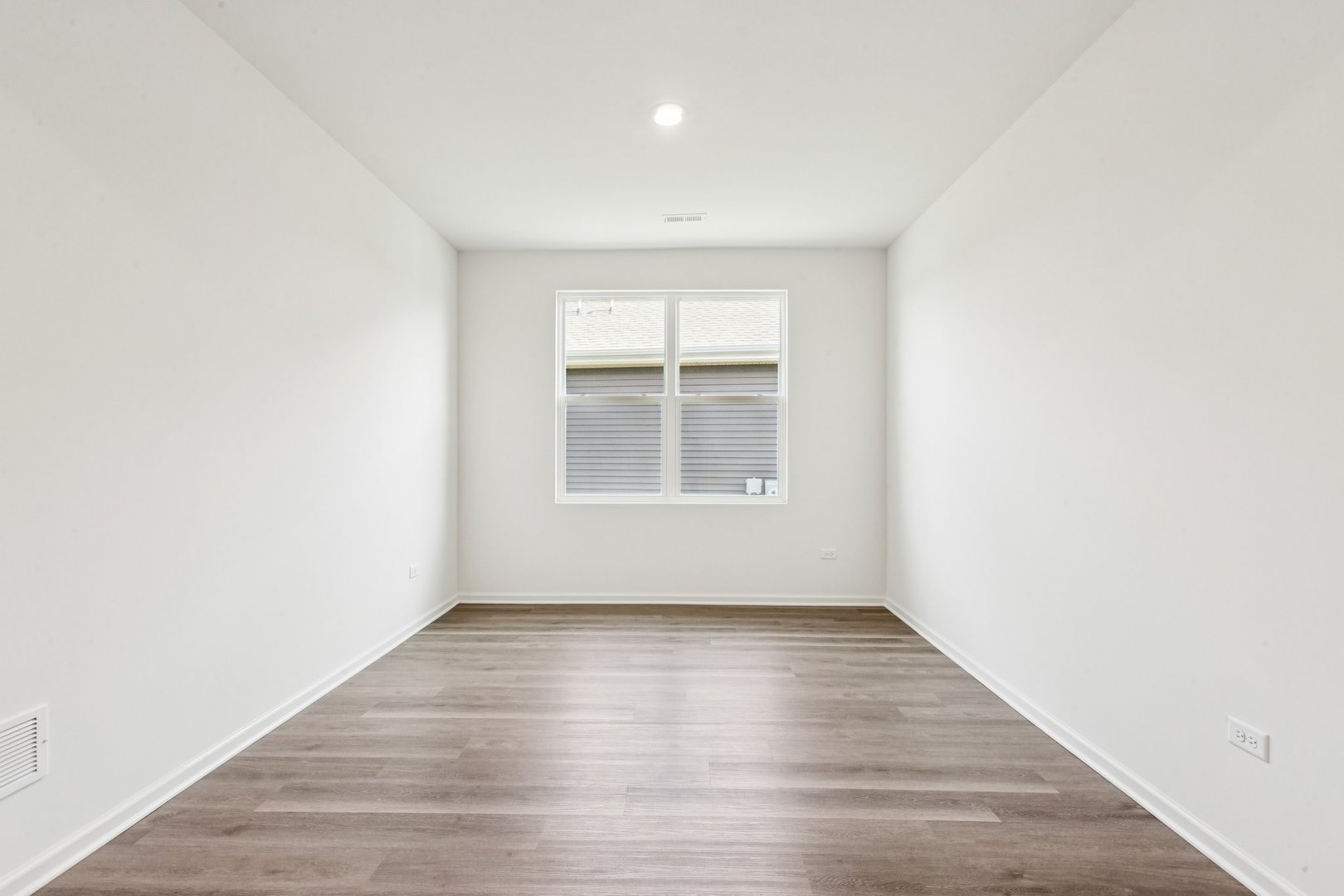 14608 S Azalia Circle Property Photo 18