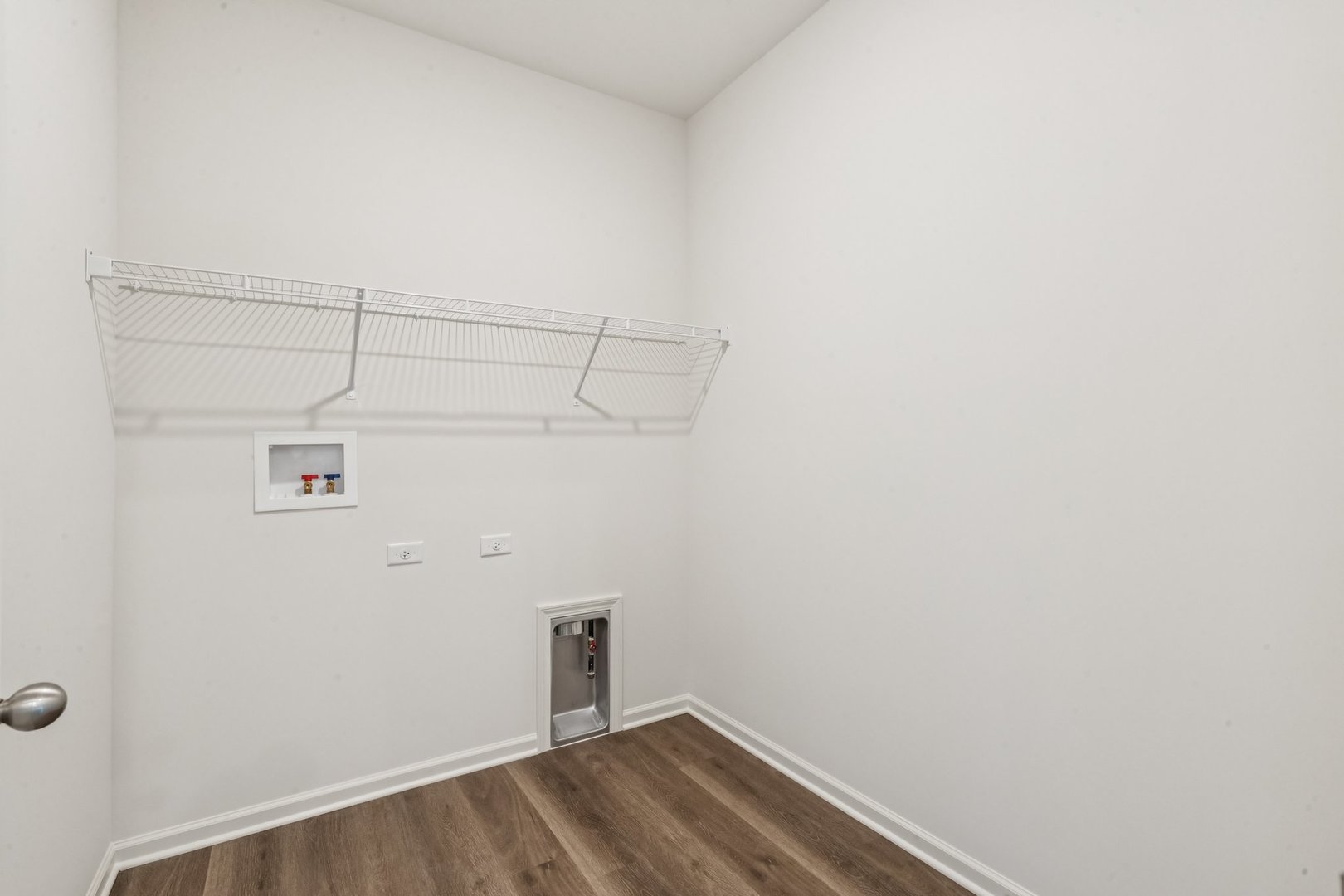 14608 S Azalia Circle Property Photo 19