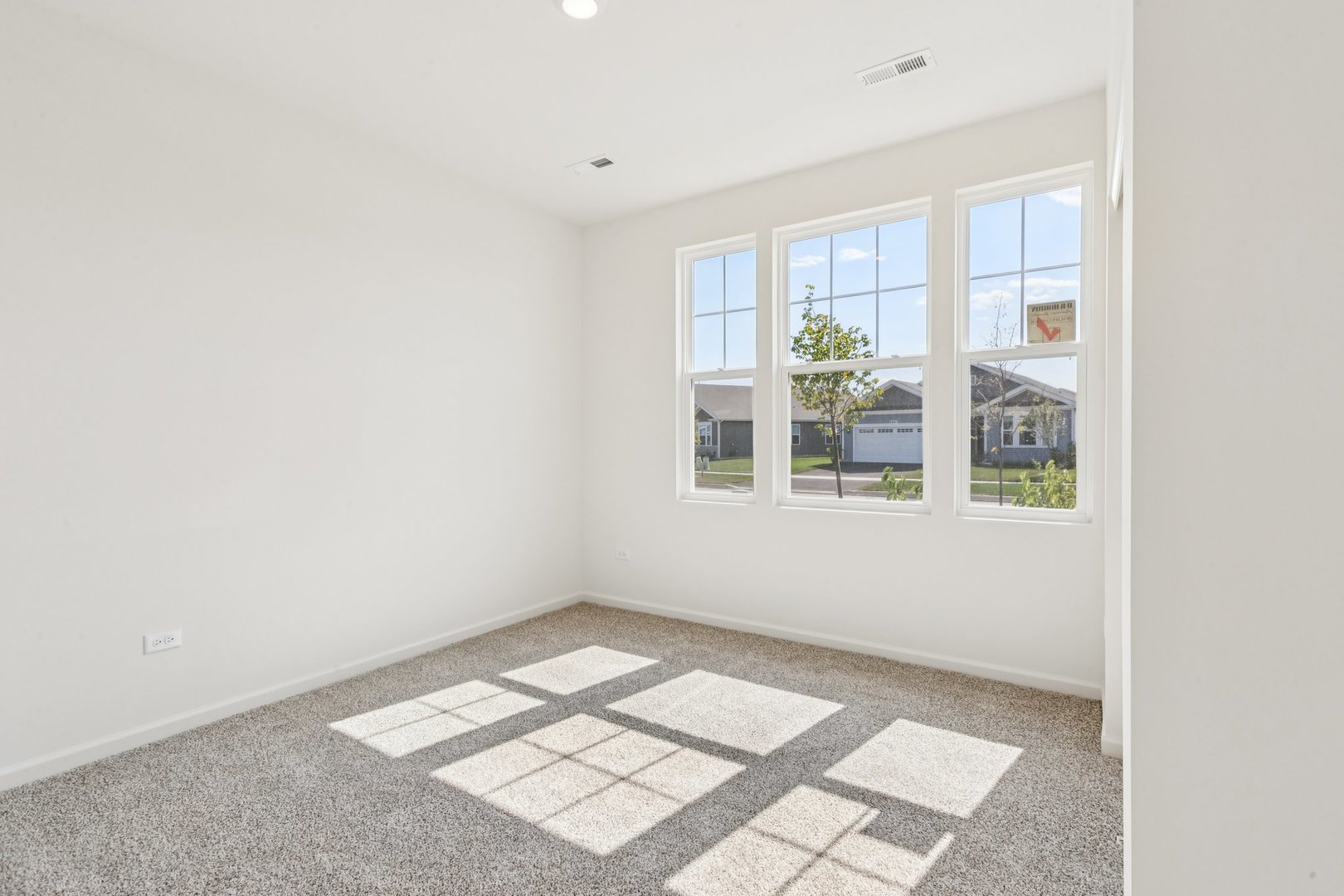 14608 S Azalia Circle Property Photo 20