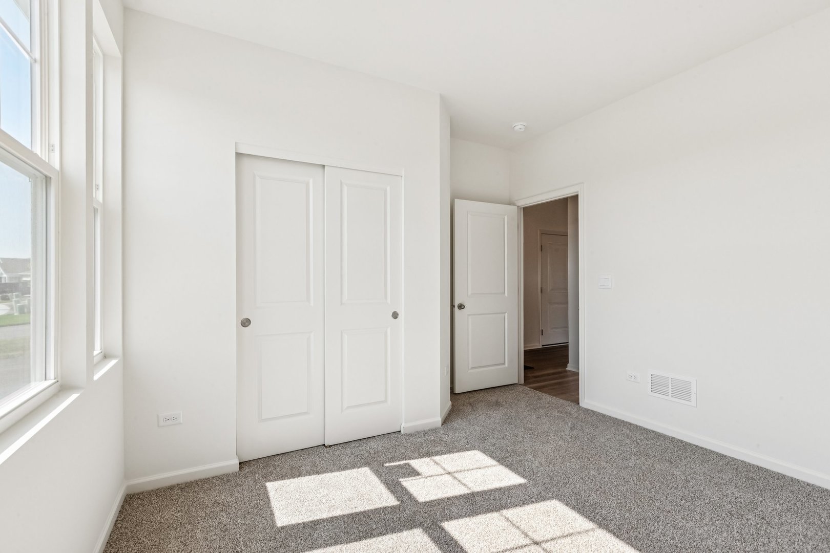 14608 S Azalia Circle Property Photo 21