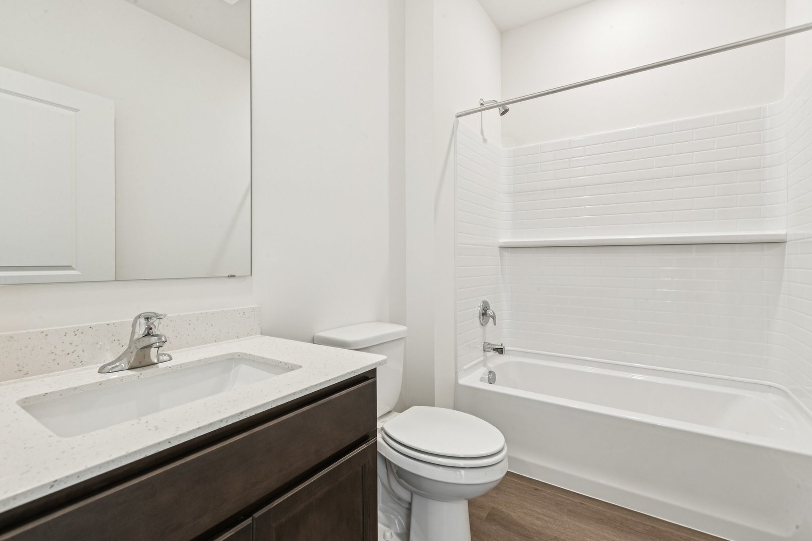 14608 S Azalia Circle Property Photo 22