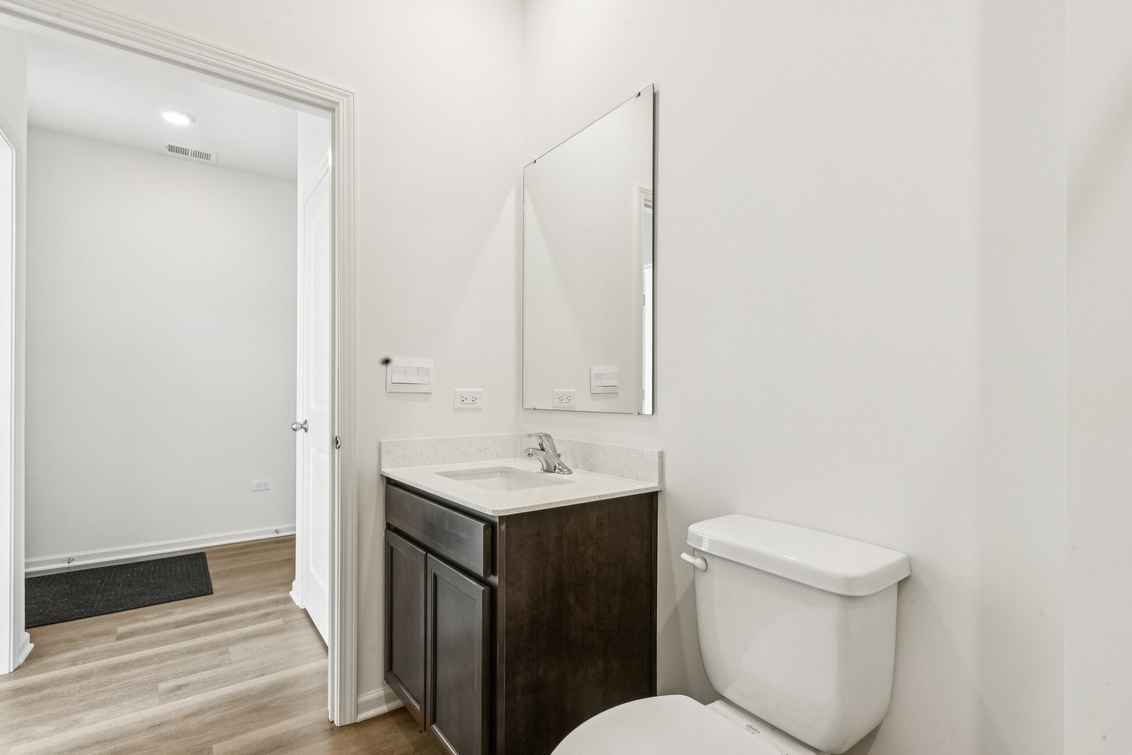 14608 S Azalia Circle Property Photo 23