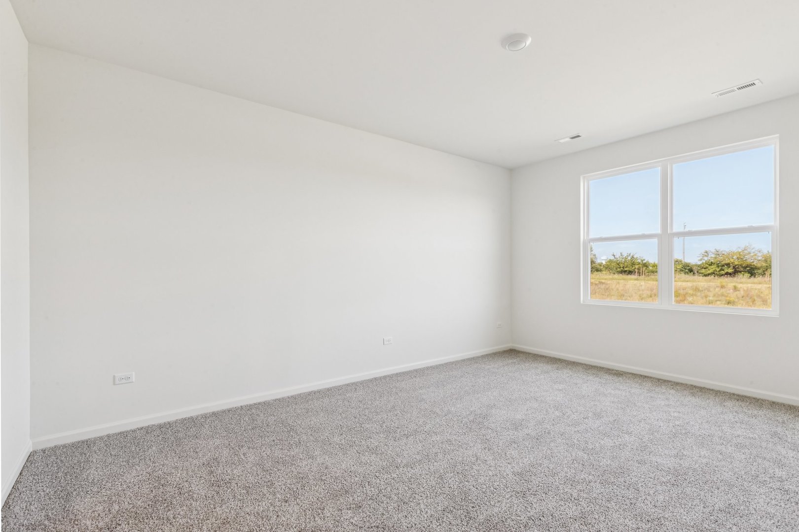 14608 S Azalia Circle Property Photo 24