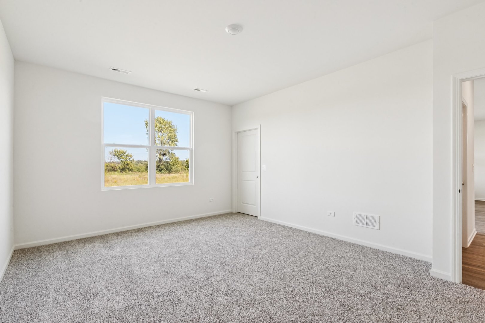 14608 S Azalia Circle Property Photo 25