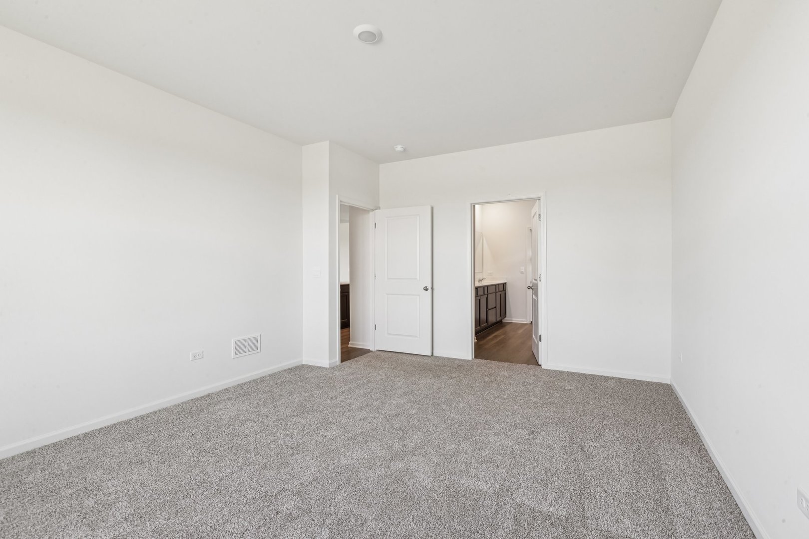 14608 S Azalia Circle Property Photo 26