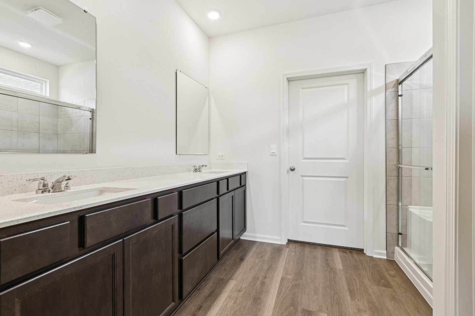 14608 S Azalia Circle Property Photo 27