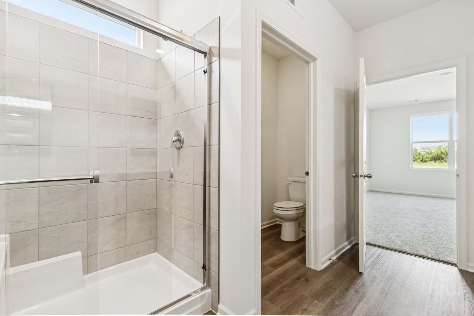14608 S Azalia Circle Property Photo 28