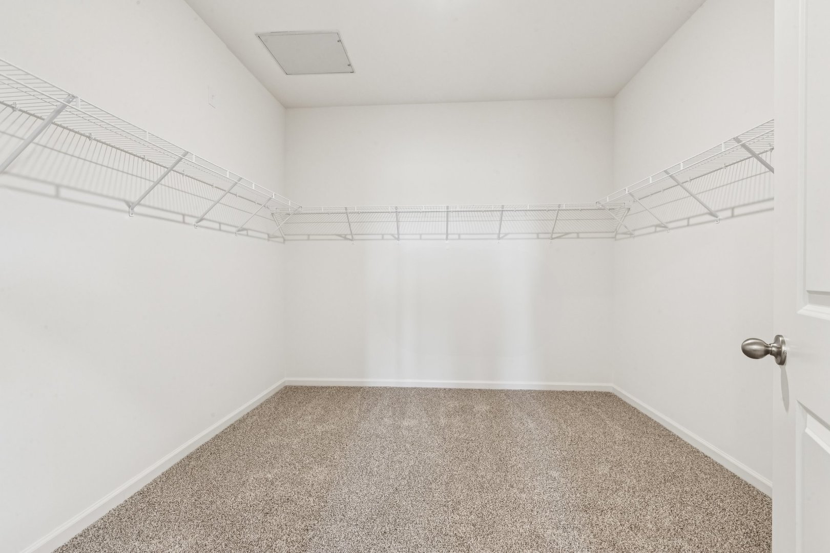 14608 S Azalia Circle Property Photo 29