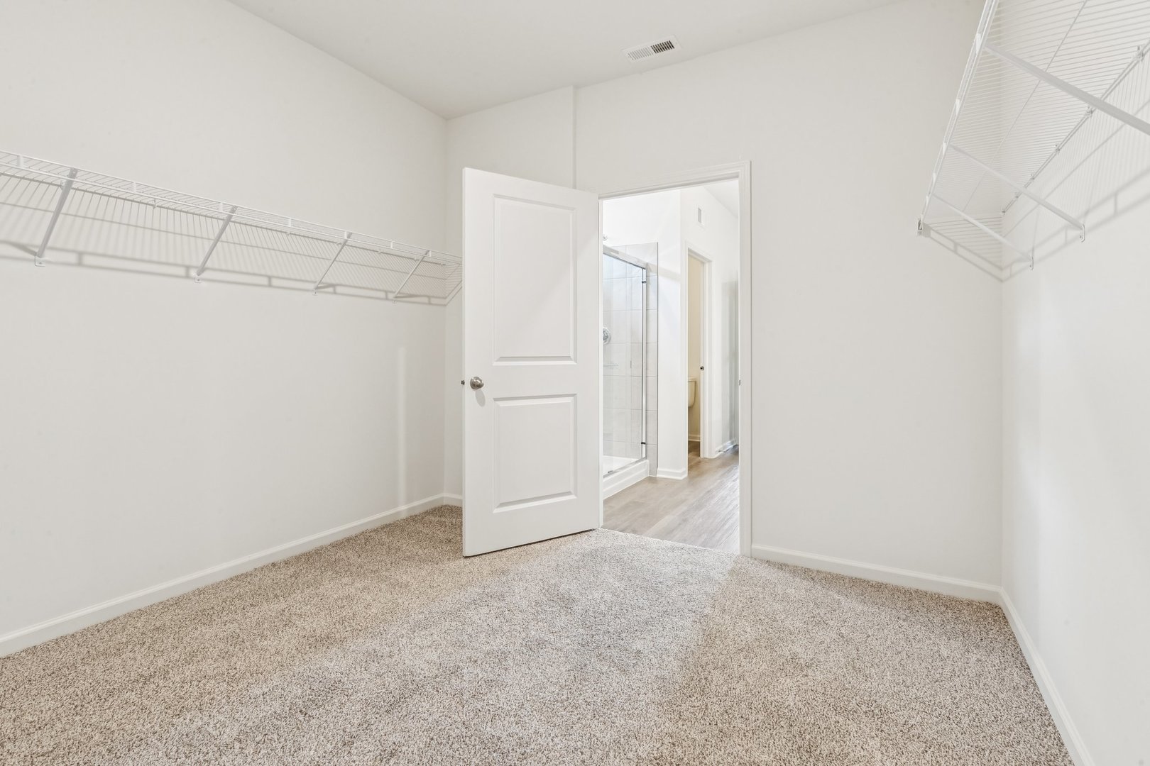 14608 S Azalia Circle Property Photo 30