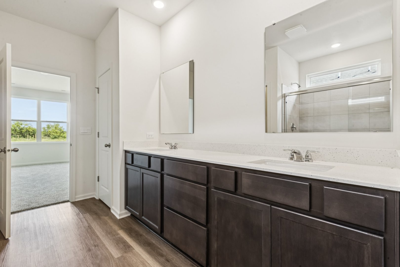 14608 S Azalia Circle Property Photo 31