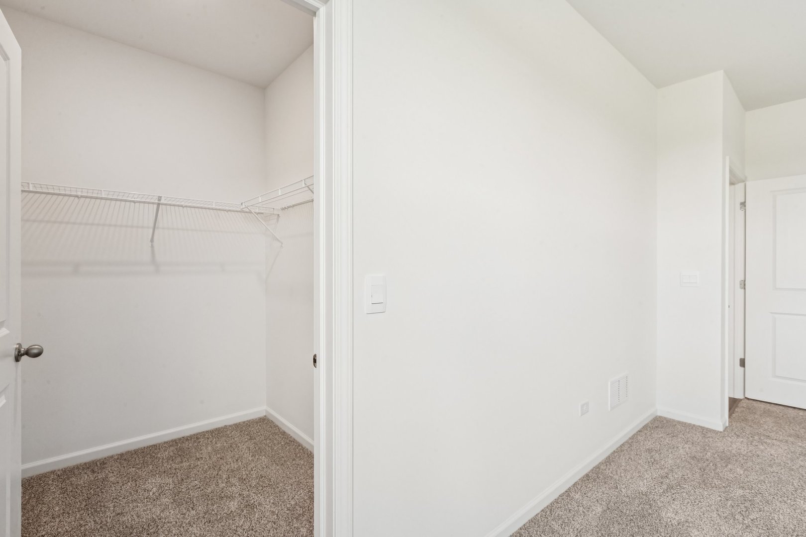 14608 S Azalia Circle Property Photo 32