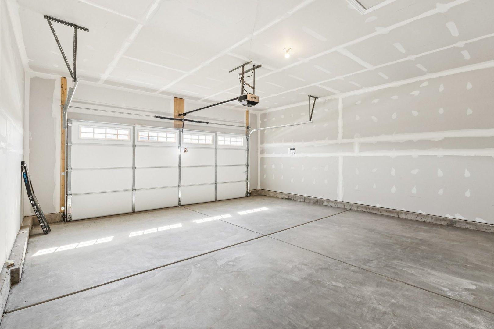 14608 S Azalia Circle Property Photo 33